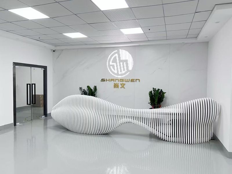 China Shenzhen Shangwen Electronic Technology Co., Ltd. Perfil de la compañía