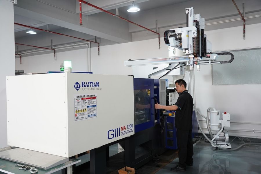China Shenzhen Shangwen Electronic Technology Co., Ltd. Perfil de la compañía