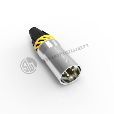 Conector de alimentación XLR pequeño Conector de conector de conector de conector de conector de conector de conector de conector de conector de conector de conector de conector de conector de conector de conector de conector de conector de conector de conector de conector de conector de conector de conector de conector de conector de conector de conector de conector de conector de conector de conector de conector de conector de conector de conector de conector de conector de conector de conecto