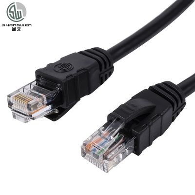 Cables de red redonda de red de red de red de red de red red red redonda de red red red redonda de red red red redonda de red red red redonda de red red red redonda de red red red redonda de red red red red redonda de red red red redonda de red red red red redonda de red red red redonda de red red red redonda de red red red redonda de red red red redonda de red red red red redonda de red red red redonda de red redonda de redonda de redonda de redonda de redonda de redonda de redonda de redonda d