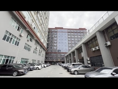 ¡Bienvenido a Shangwen!