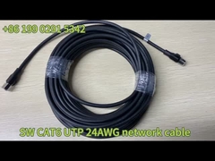 Cables de red redonda de red de red de red de red de red red red redonda de red red red redonda de red red red redonda de red red red redonda de red red red redonda de red red red redonda de red red red red redonda de red red red redonda de red red red re