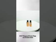 Powercon Conector de energía a prueba de agua para exteriores enchufe 250V 20A 3 conductor