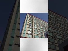 Conector de montaje de panel de concha negra 9 pines 90 ángulo cabo de datos de extremo conector USB